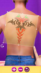 Check spelling or type a new query. Tattoo Designs Studio Free Tattoo Games For Android Apk Download
