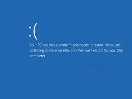 Download drivers asus x454y, driver asus x454y windows 10, asus x454y. How To Fix Memory Management Error In Windows 7 8 10 Youtube
