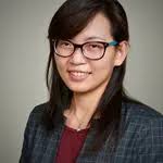 Dr. Eva C. Pessegueiro, MD