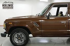 Image result for Brown 1984 Toyota