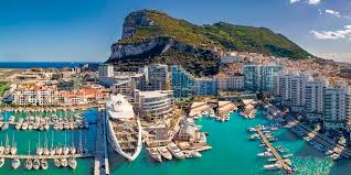 Today gibraltar enjoys a mixture of customs, a colourful language and a religious tolerance that is unique in the world. Wtc Why You Should Move Your Gaming Business To Gibraltar