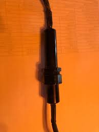 SabreSailboat@groups.io