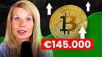 Video Bitcoin Naar $145.000? Tijdelijke Hype of Fundamentele ... - YouTube