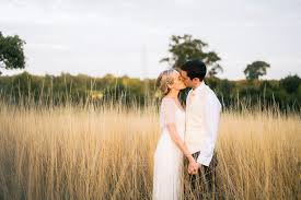 The resulting images are sharp and focused. Sony A7rii Review From A Wedding Photographer