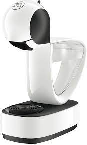 We did not find results for: Nescafe Machine Capsule Www Prestilimp Com Br