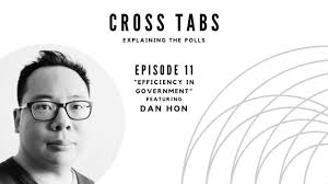 When Tech Bros Reinvent Government (And Miss the Point Entirely)