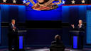 2004 United States presidential debates