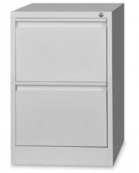 We did not find results for: 2 Drawers Metal Filing Cabinet Price From Jumia In Nigeria Yaoota