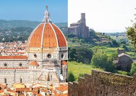 Programs and Degrees - LdM Institute