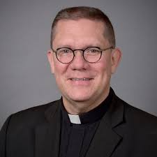 Diocese of Youngstown Reverend John Keehner has been named Bishop of the  Roman Catholic Diocese of Sioux City, Iowa. A press conference will be live  streamed at 10 am CT/11am EST on
