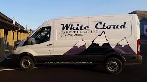 Some basic facts about carpet and upholstery cleaning. White Cloud Carpet Cleaning Home Facebook
