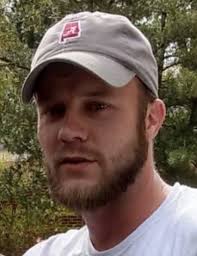 Obituary for Benjamin Cody Killam