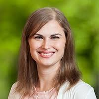 Rachel M Foster, N.P., R.N.