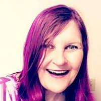 Robyn Belcher (belcher1547)