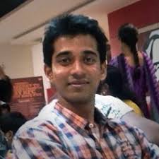 Stream Joydeep Roy music