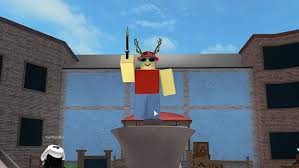 Maybe you would like to learn more about one of these? Roblox Murder Mystery 2 Codes July 2021 Get Free Rewards Sb Mobile Mag