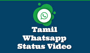 Moreover, it allows you to download in different formats and qualities. Tamil Whatsapp Status Video Download Whatsapp Status Video For Tamil