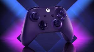 Fortnite is a registered trademark of epic games. Fortnite Battle Royale Dev Tracker Devtrackers Gg