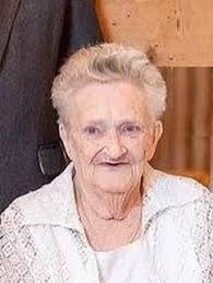 Obituary information for Nancy M. Kane