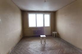 O lumina la etajul 10 1984. Cum Transformi Un Apartament Inghesuit Intr O OazÄ De Relaxare La Etajul 6 Al Blocului Visuri La Cheie Protv