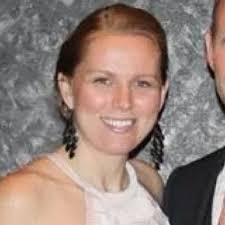 Mary Visich's Instagram, Twitter & Facebook