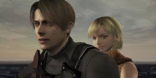 Nov 03, 2016 · this page covers unlockables and secrets in the resident evil remake. Inappropriate Dialogue And Animations Are Eliminated In Resident Evil 4 Vr Game News 24