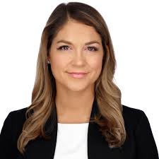 Jamie Illing Email & Phone Number