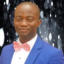 military #thankyou #leaders