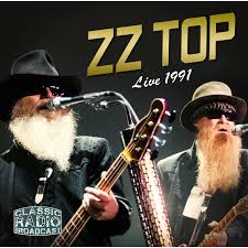 Internet archive html5 uploader 1.6.3. Zz Top Live 1991 Amazon Com Music