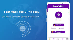 · now make sure that the file is . Download Blue Spot Vpn 2021 Free Proxy Server Unblocker Apk For Android Apksan