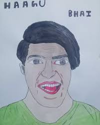 ABHIJAY ART (@abhijay_art_) • Instagram photos and videos