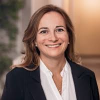 Anne Catherine Nielsen, SPHR, SHRM-SCP