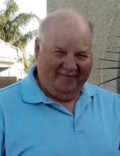 Obituary information for Bernard "Bernie" P. Greene II