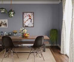 … asian paints apex ultima metallics offers high performance color pigments and binder technology, which offer …. Try Elegant Grey House Paint Colour Shades For Walls Asian Paints