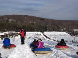 To connect with camelback resort's employee register on signalhire. Camelback Mountain Resort A Family Weekend In The Poconos Mommy Poppins Things To Do With Kids Winter Weekend Getaways Weekend Family Getaways Poconos