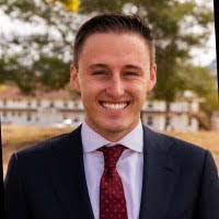 James Poirier's Instagram, Twitter & Facebook