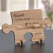We've collected a wide variety of gift ideas for the newlyweds in your life so that you can find the perfect one for that adorable couple. Best Personalized Wedding Gifts 2021 Guide