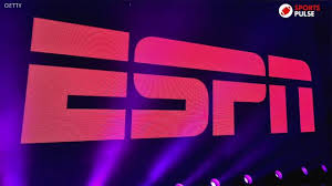 How many players are selected as starters each week in fantasy football? Espn Criticized For Fantasy Football Auction