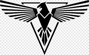 Command & conquer alarmstufe rot remaste. Command Conquer Red Alert 2 Png Images Pngegg