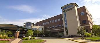 We found 566 primary care doctors in lancaster, pa. Emergency Care Heritage Valley Health System