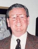 Dr. Bailey Obituary February 28, 2019