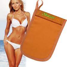 Amazon Com Baiden Tan Mitten Pre Tan Scrub Exfoliator For Face Body Use With Self Tanning Lotion Spray Super Effective Fake Tanner Remover Enhances All Forms Of Tanning Spray Self Sun
