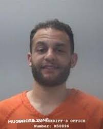 Akia Siniard's Instagram, Twitter & Facebook