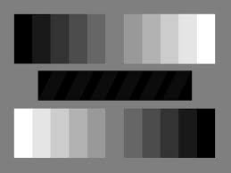 grayscale chart photo gary hall photos at pbase com