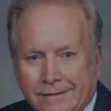 Obituary information for Mr. Archibald Broadus Bass