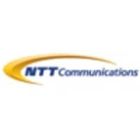 Learn about ntt group, press release, business, investor relations, r&d, csr, disaster countermeasures, environmental protection activities, procurement, diversity & inclusion, corporate. Ntt Communications Linkedin