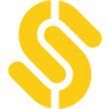 The global crypto market cap is $1.48t, a 2.56% decrease over the last day. Tools Tools Price Chart Online Tools Market Cap Volume And Other Live And Historical Cryptocurrency Market Data Tools Forecast For 2021 Coincost
