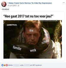 Freek vonk category management, logo fotógrafo png. Deze Oersterke Facebookpagina Met Freek Vonk Memes Is Om Te Brullen