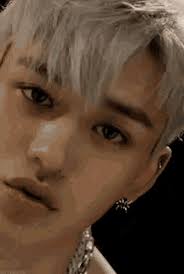 Mark and nct learn to adjust to that. Lucas Wong Yukhei Gif Lucas Wong Yukhei Wayv Discover Share Gifs