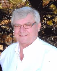 William Belt Obituary December 14, 2022